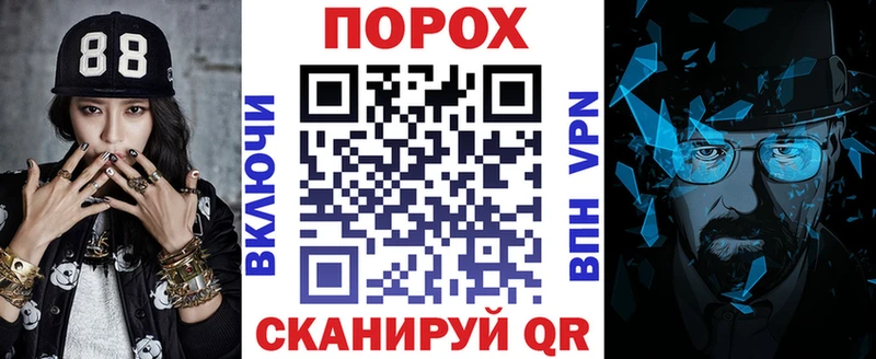 где купить наркоту  Каргополь  АМФ 98% 