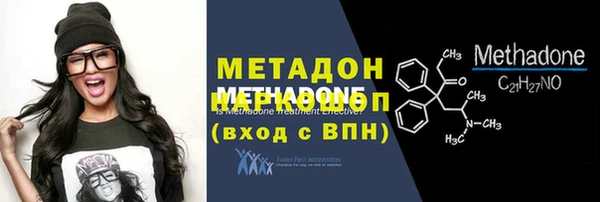 круглые Верхний Тагил