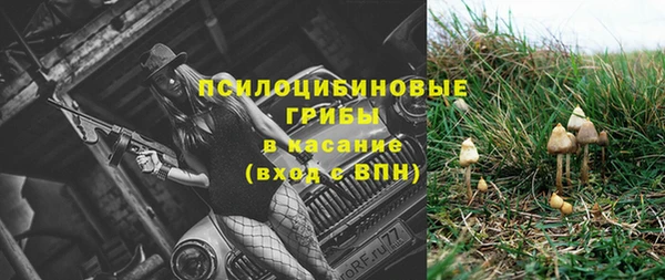 круглые Верхний Тагил