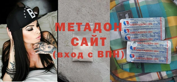 круглые Верея