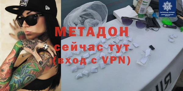 круглые Верхний Тагил