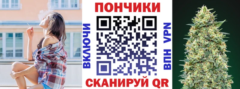 что такое Каргополь ОМГ ОМГ Марихуана MAZAR